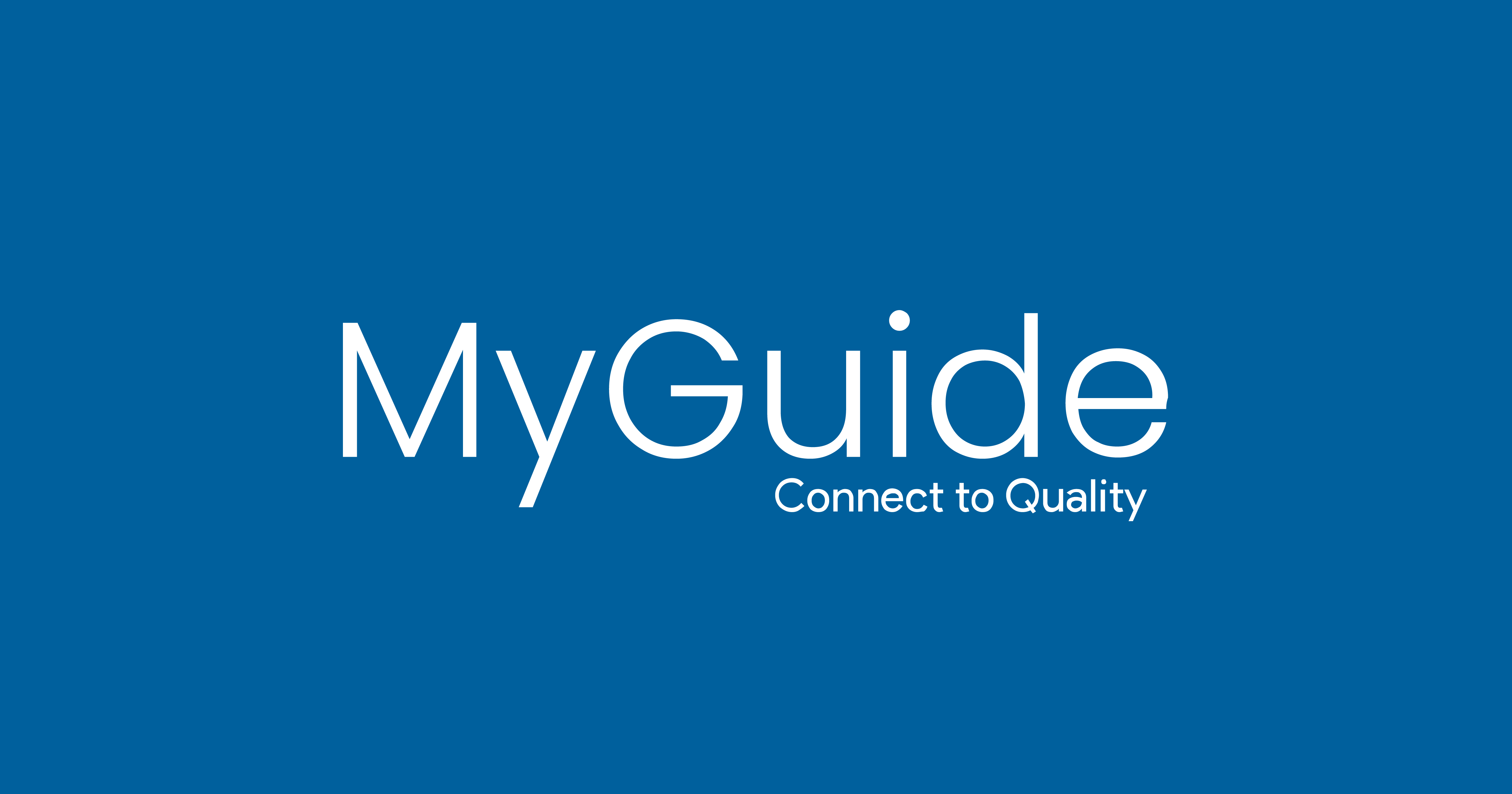 MyGuide.is - Ferðaþjónustan er auðlind, verndum hana saman